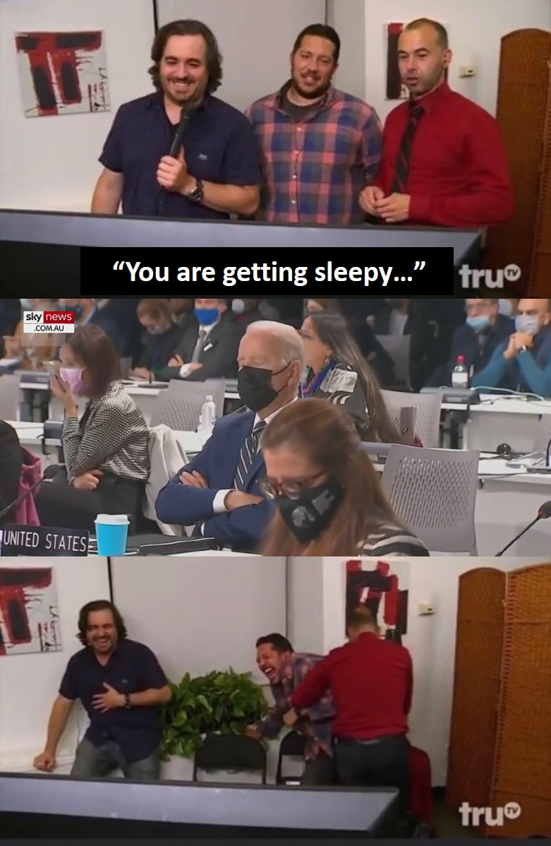 Sleepy Joe.jpg