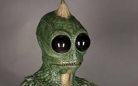 Sleestack lizard people.jpg