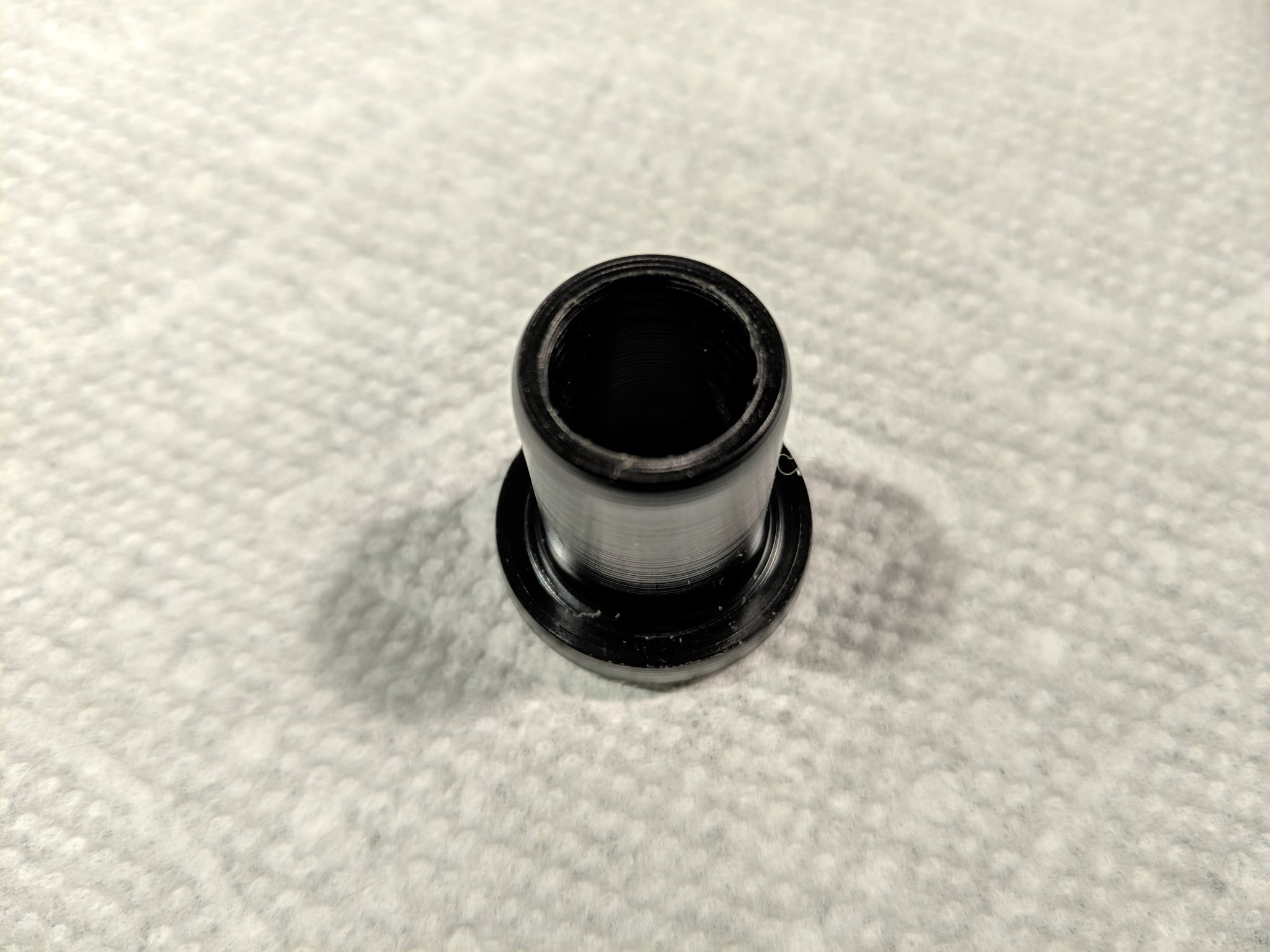 Sleeve.jpg