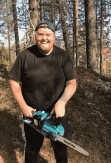 slettovic-motorsag.gif