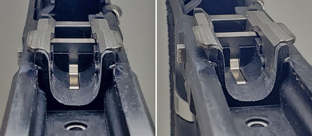 Slide-lock-1 - Copy.jpg