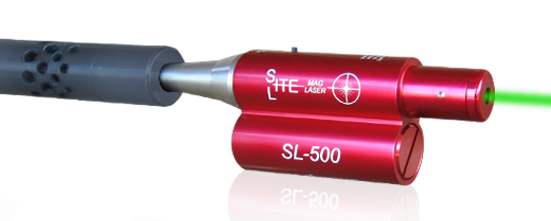 slide-SL500.png