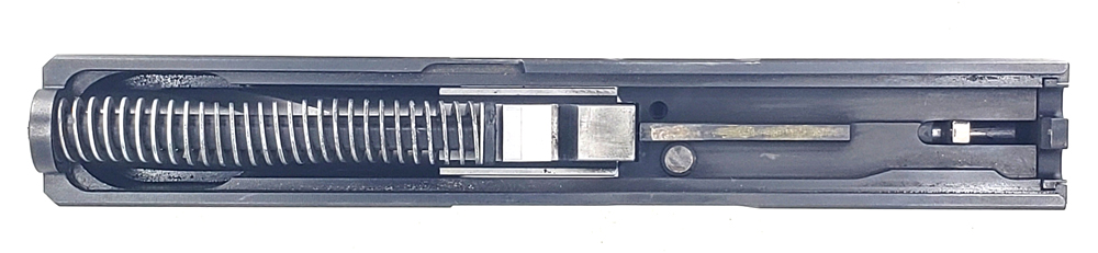 Slide with barrel 2.jpg