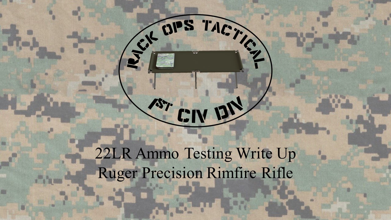 Slide1.JPG