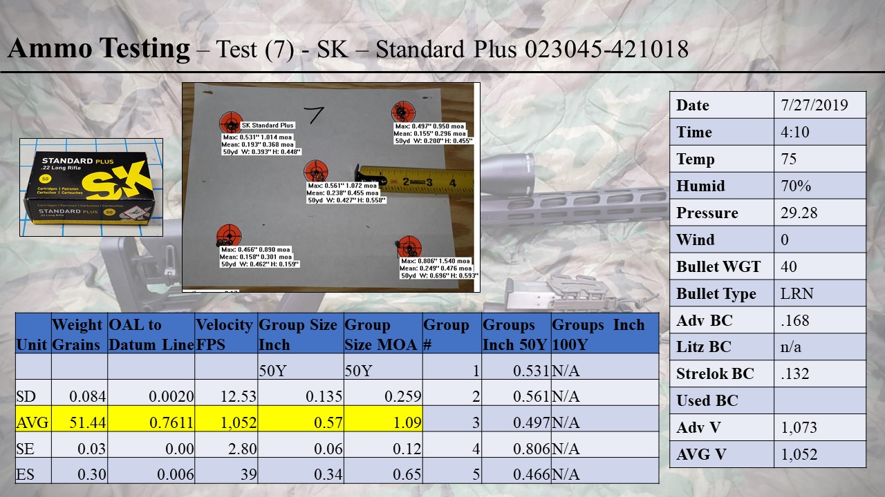 Slide12.JPG