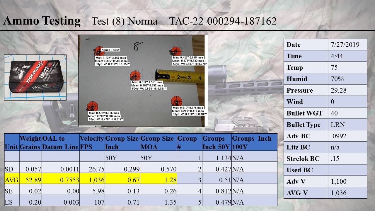 Slide13.JPG