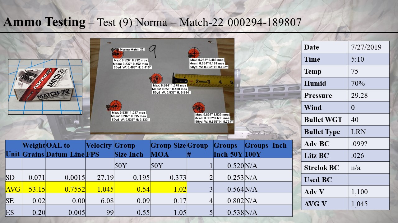 Slide14.JPG