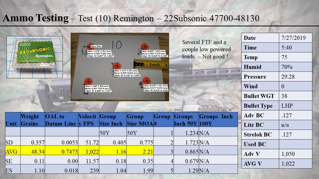 Slide15.JPG