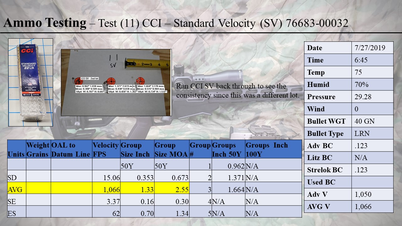 Slide16.JPG