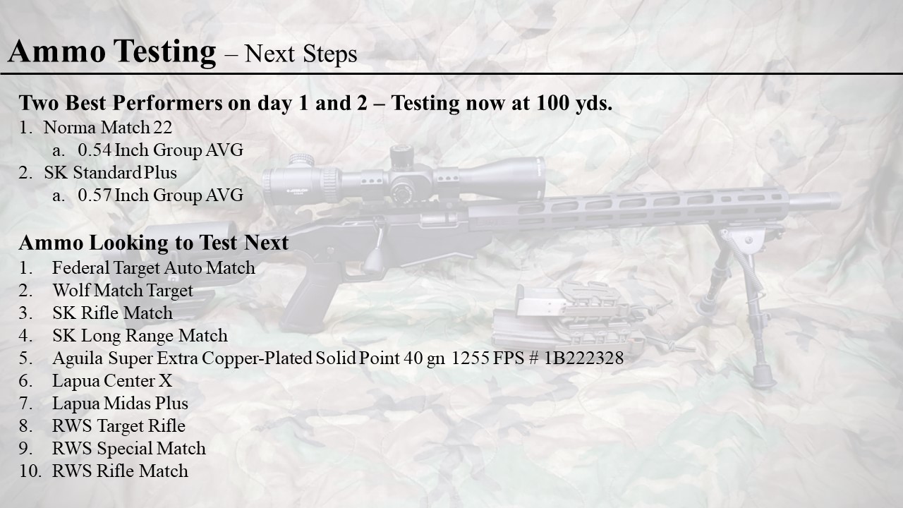 Slide17.JPG