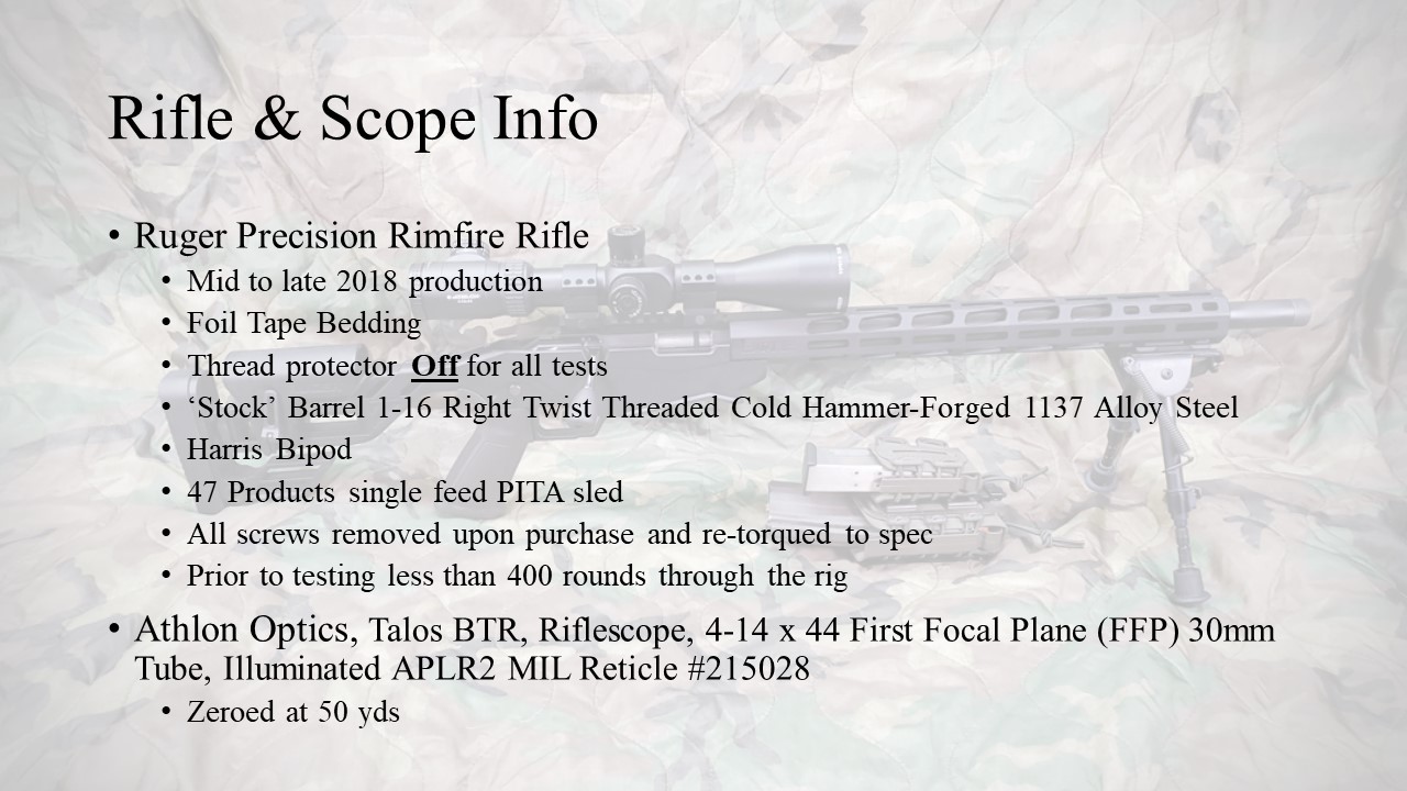 Slide2.JPG