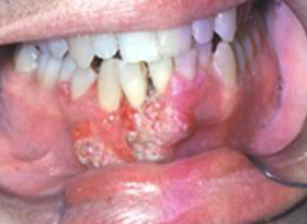slide20.jpg