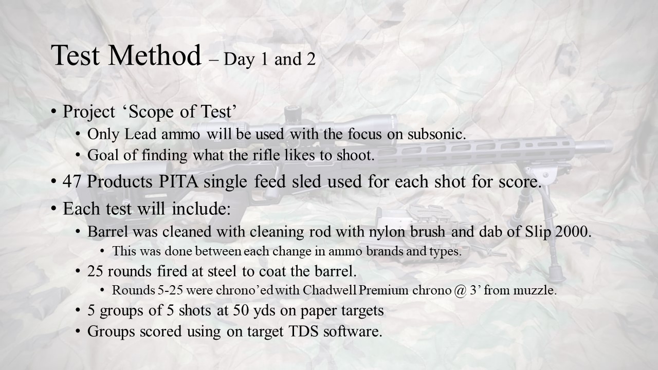 Slide3.JPG