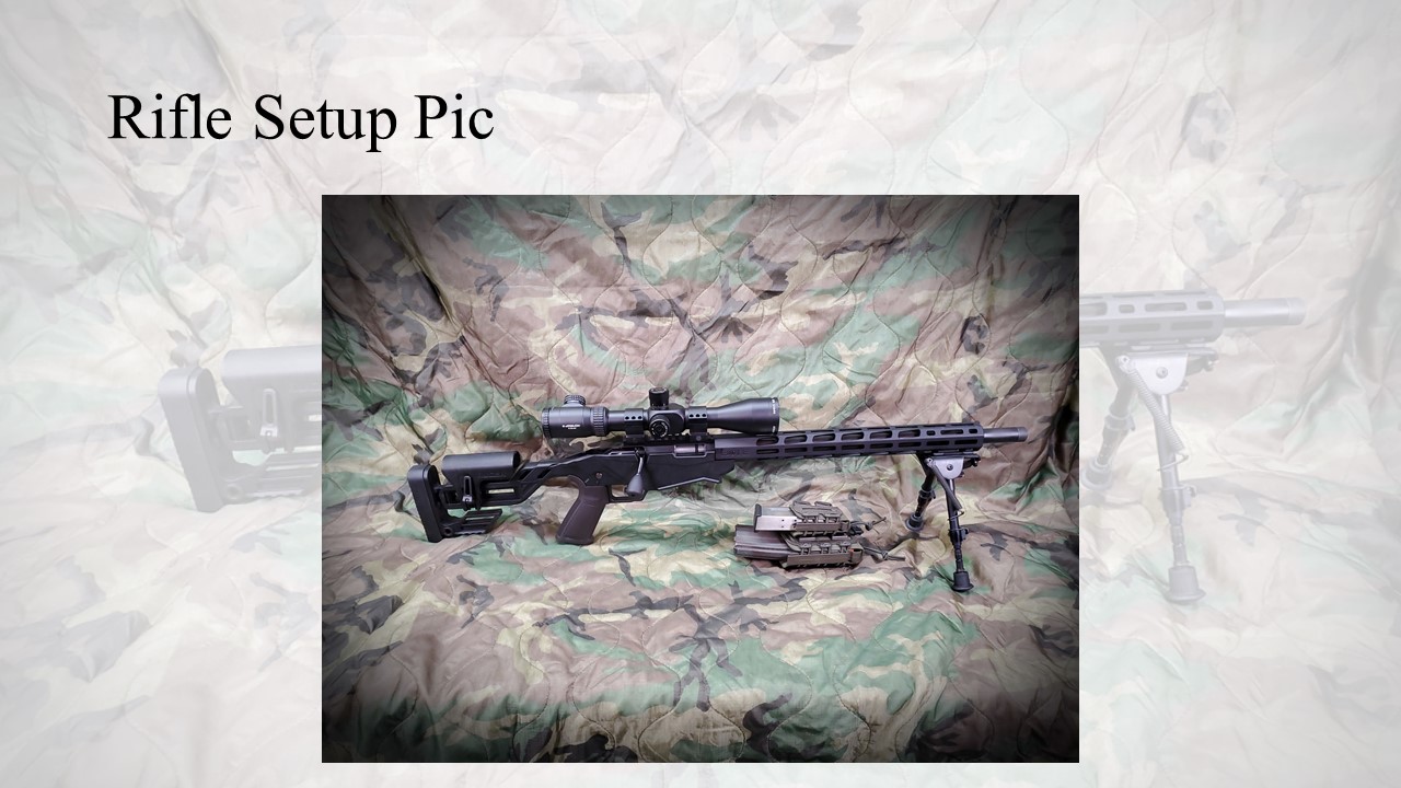 Slide4.JPG