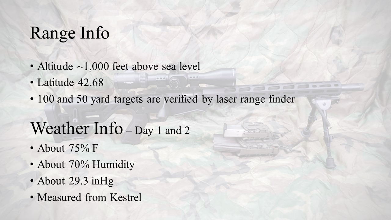 Slide5.JPG