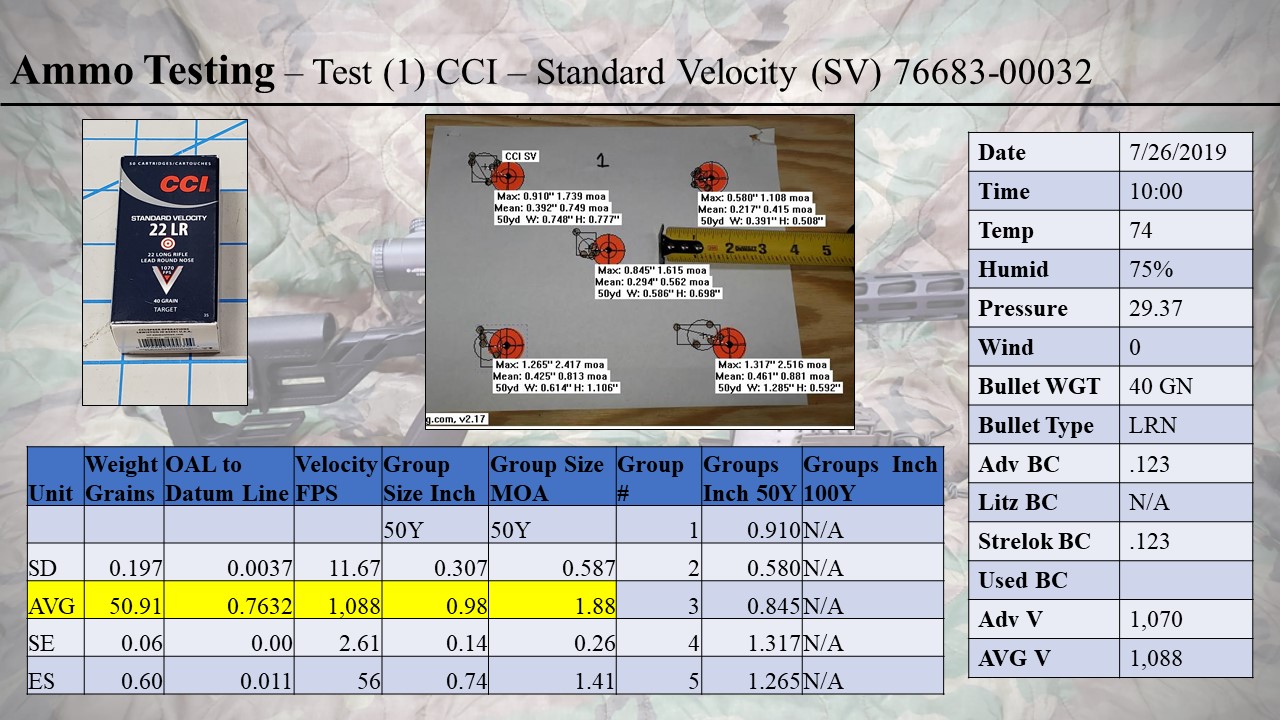 Slide6.JPG