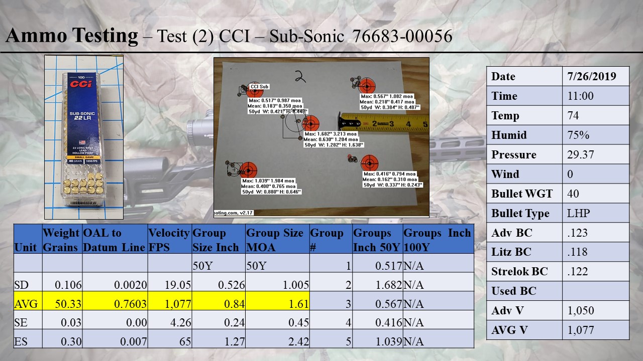 Slide7.JPG