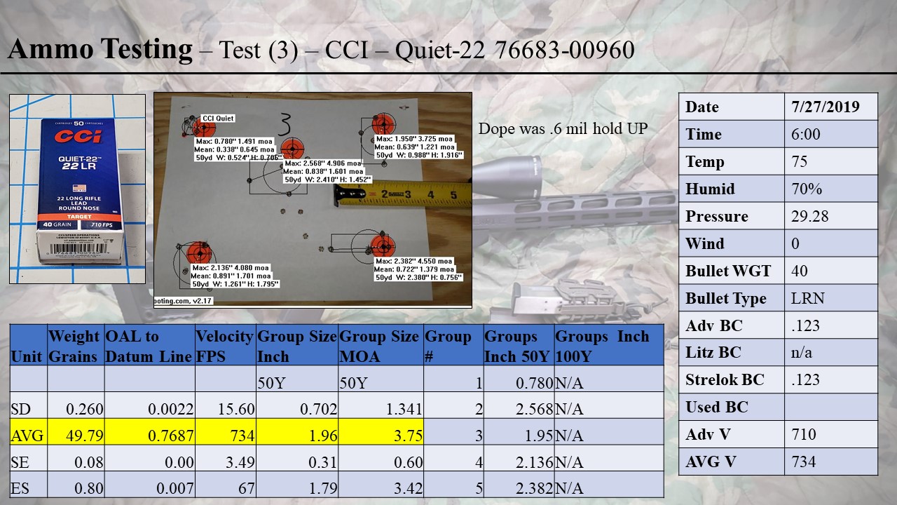 Slide8.JPG