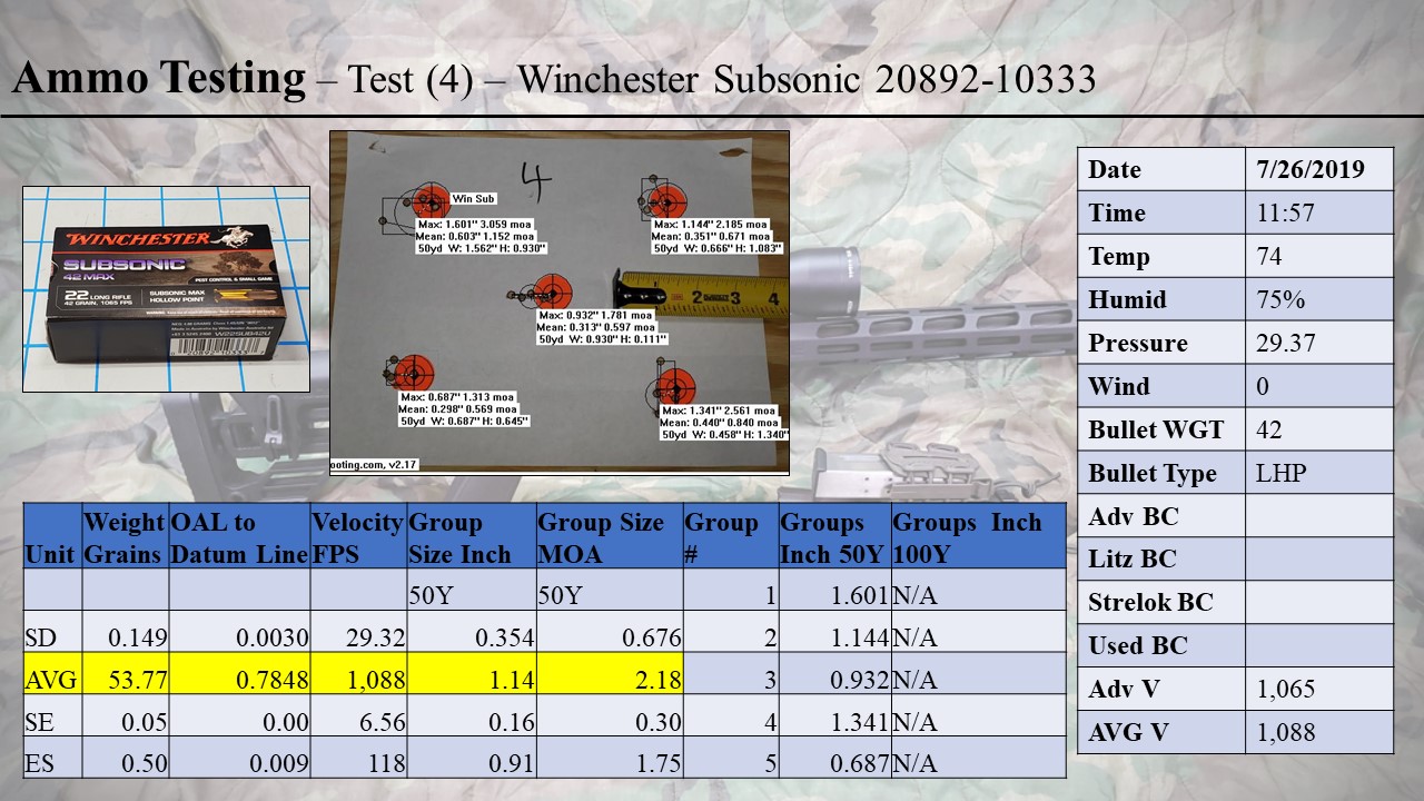 Slide9.JPG