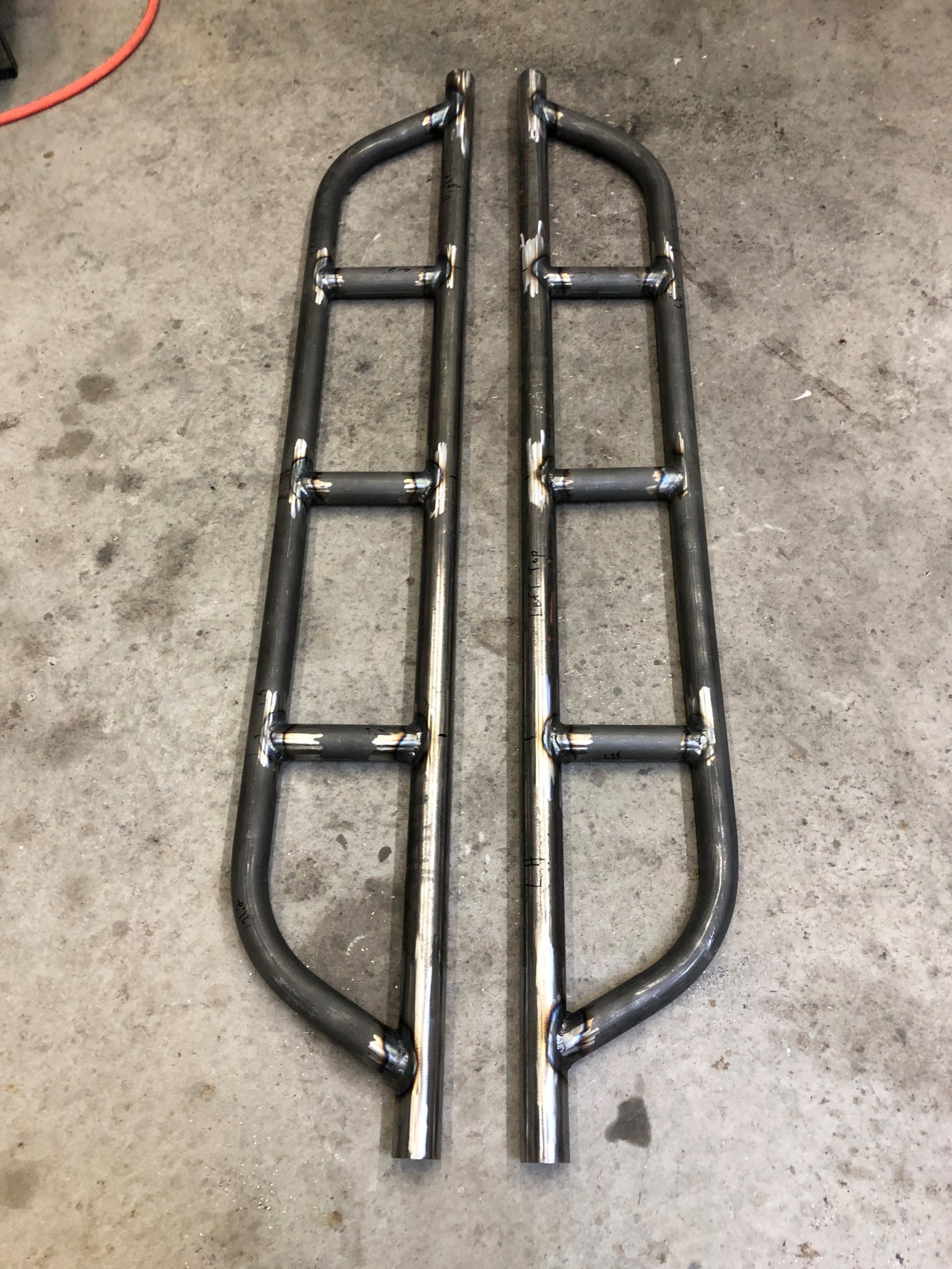 Slider Rails.jpg