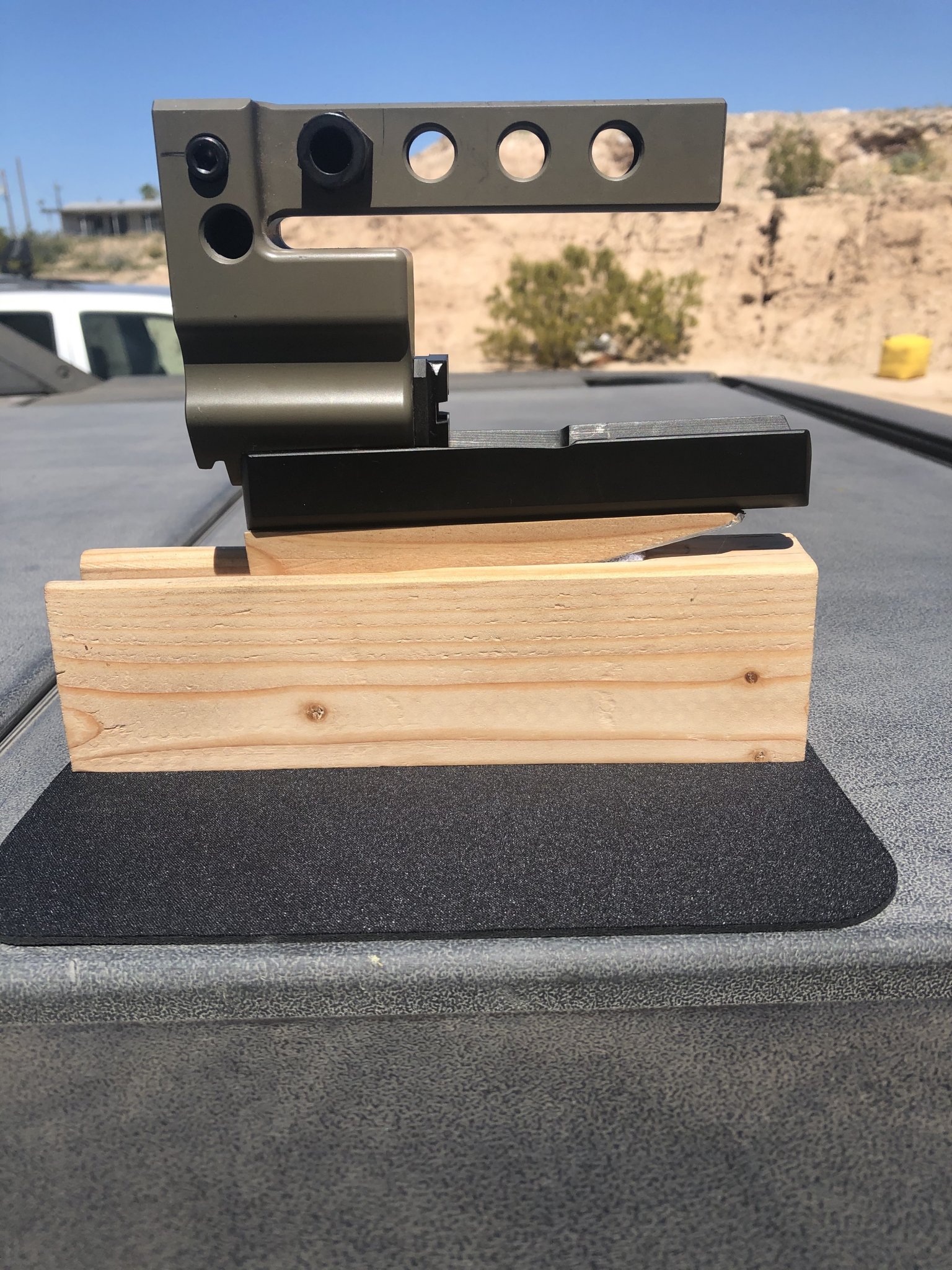 slider01.jpg