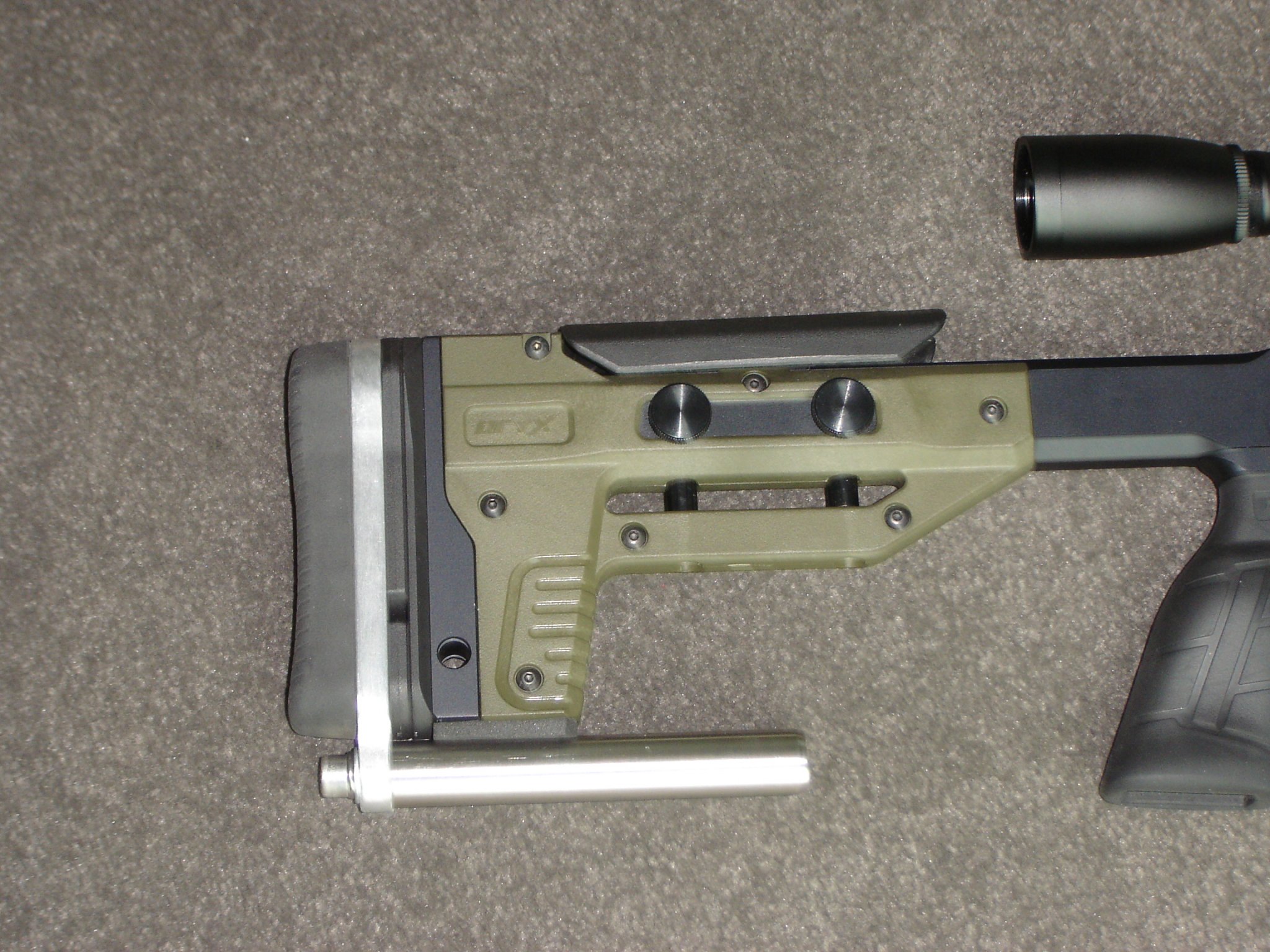 Slider1.JPG