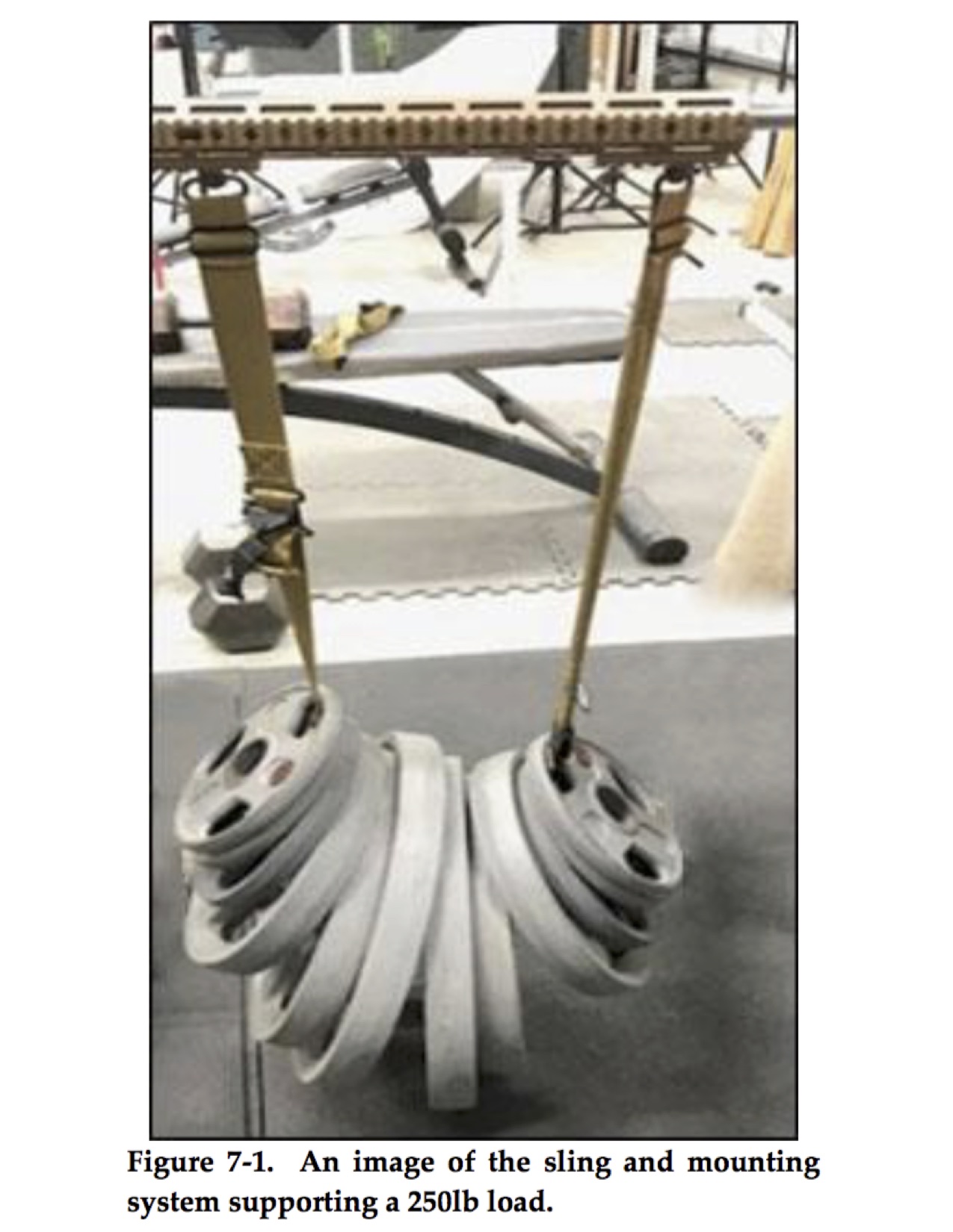 Sling and Mount Test.jpg