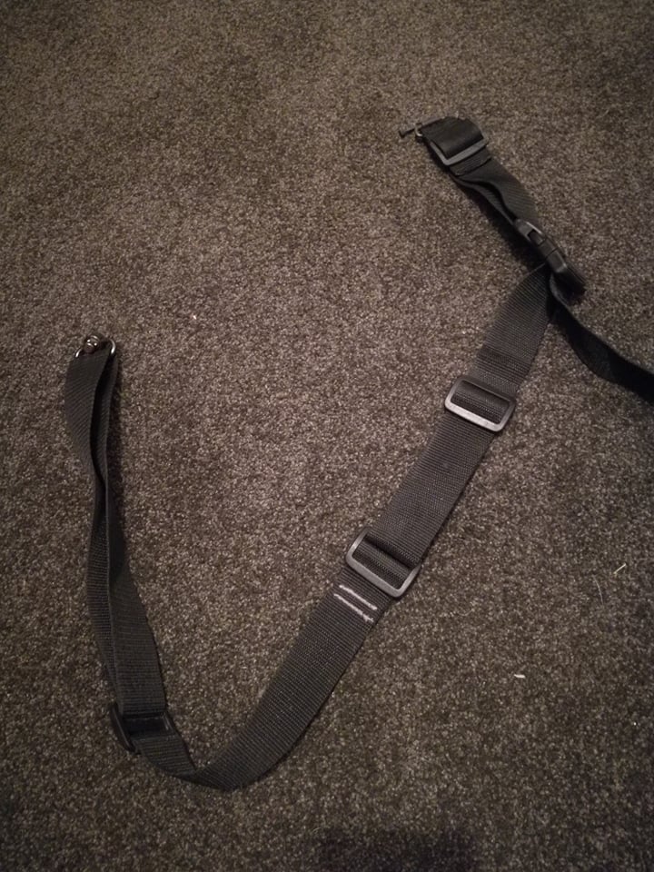 sling.jpg
