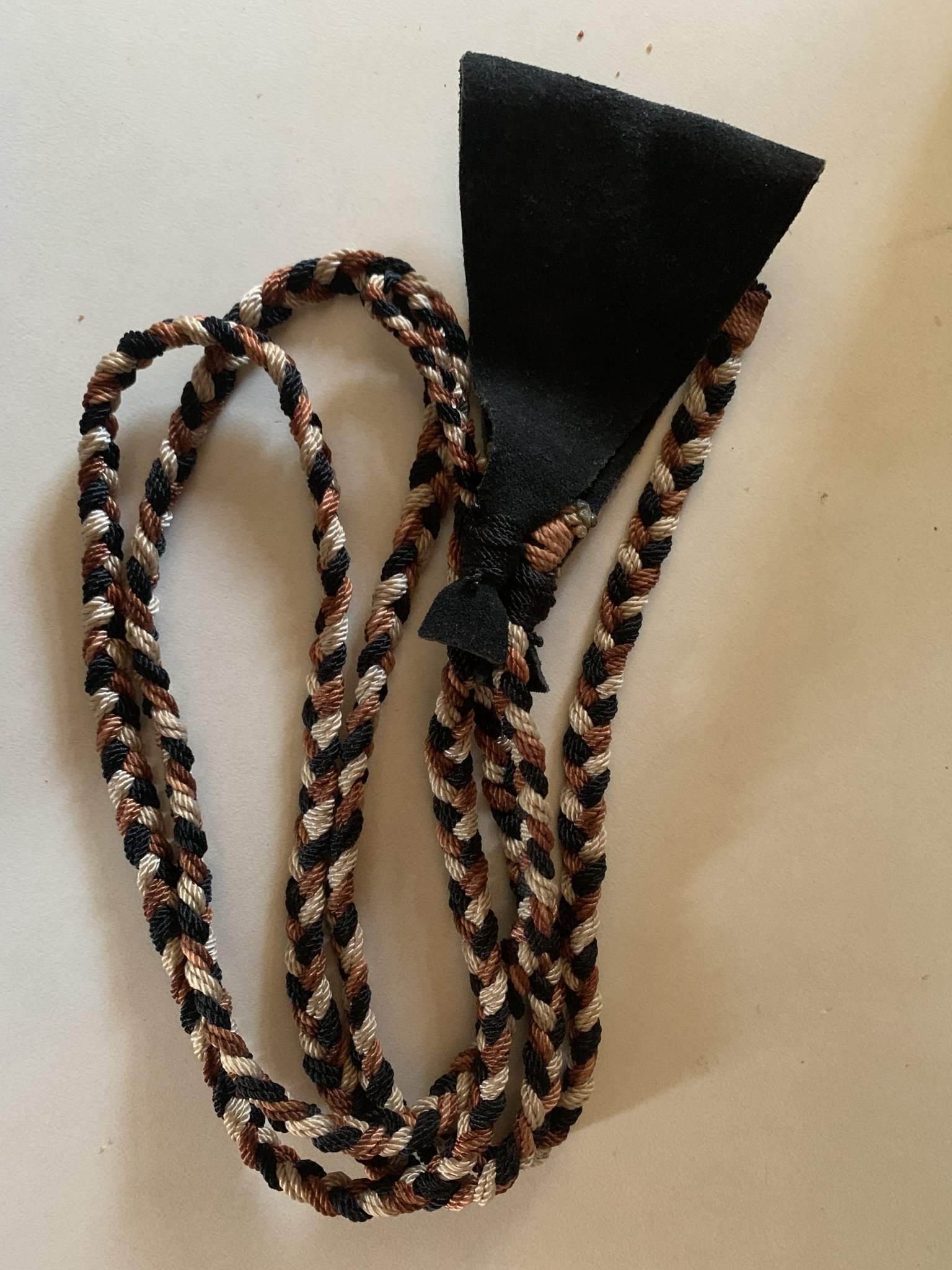 Sling.jpg