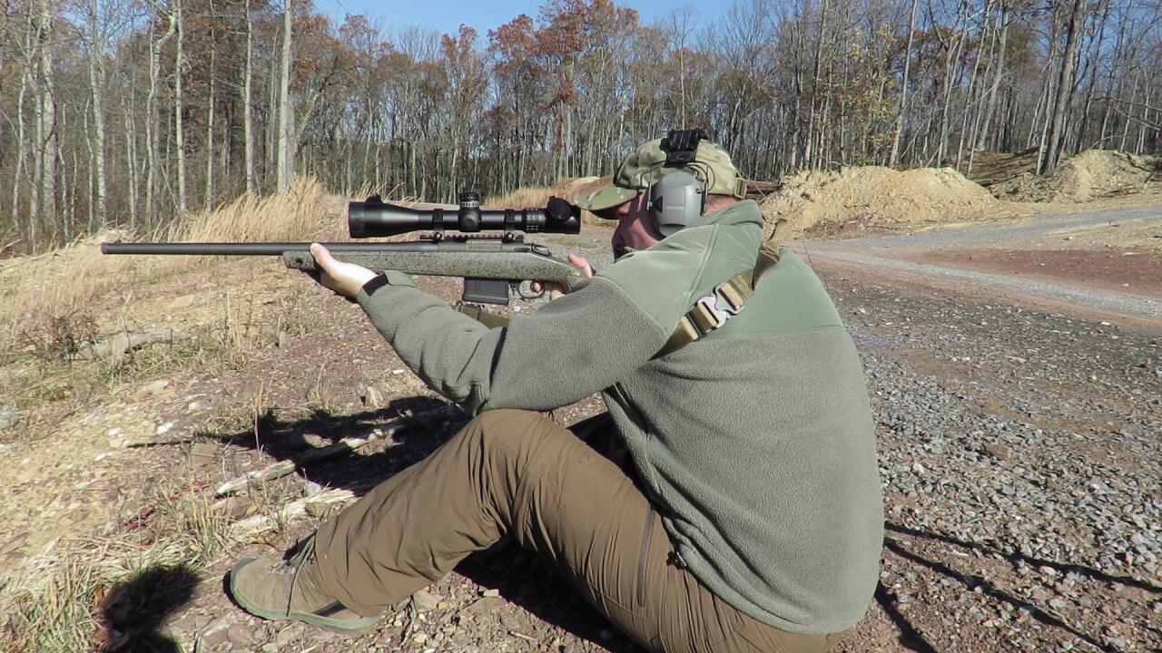 sling school III.JPG