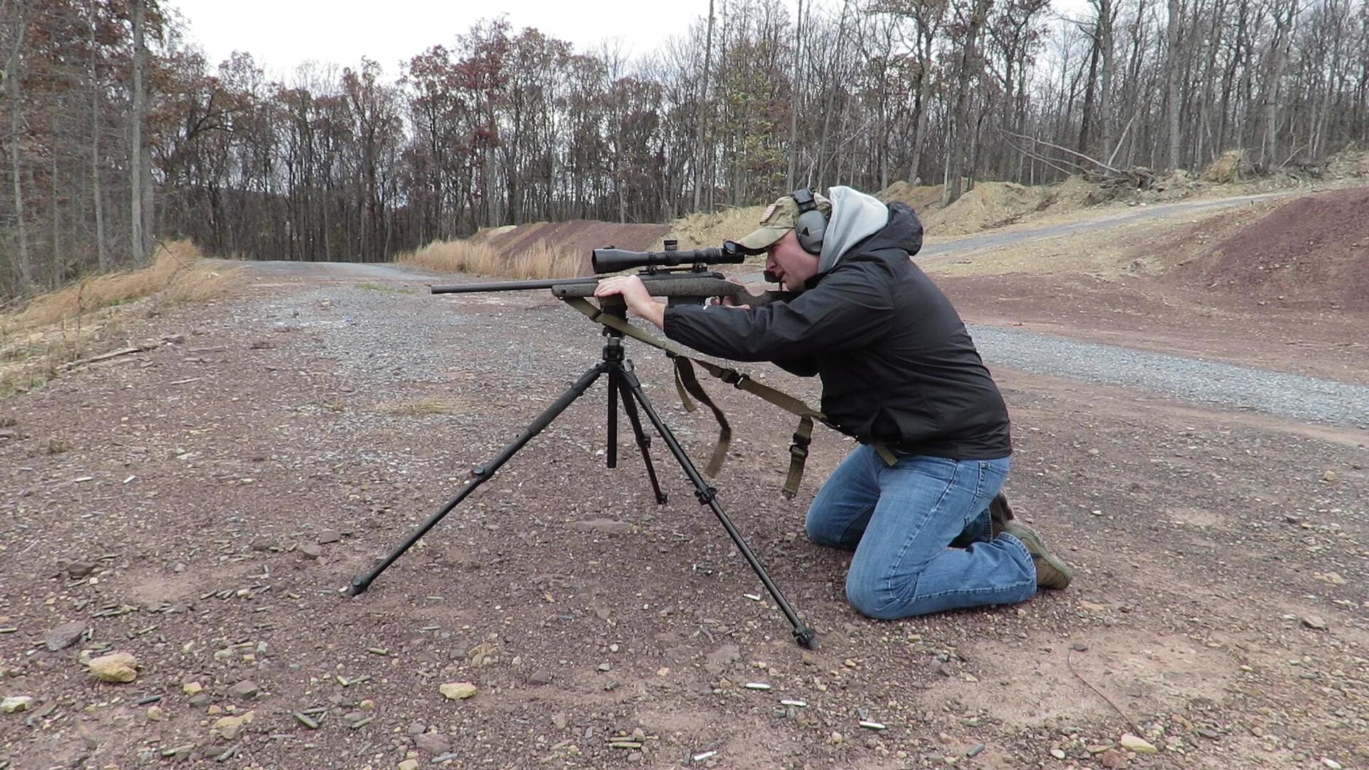 sling school.JPG