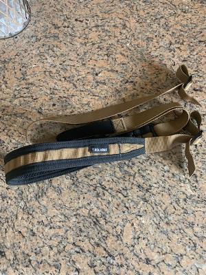 sling1.jpg