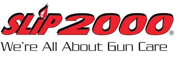 Slip2000.jpg