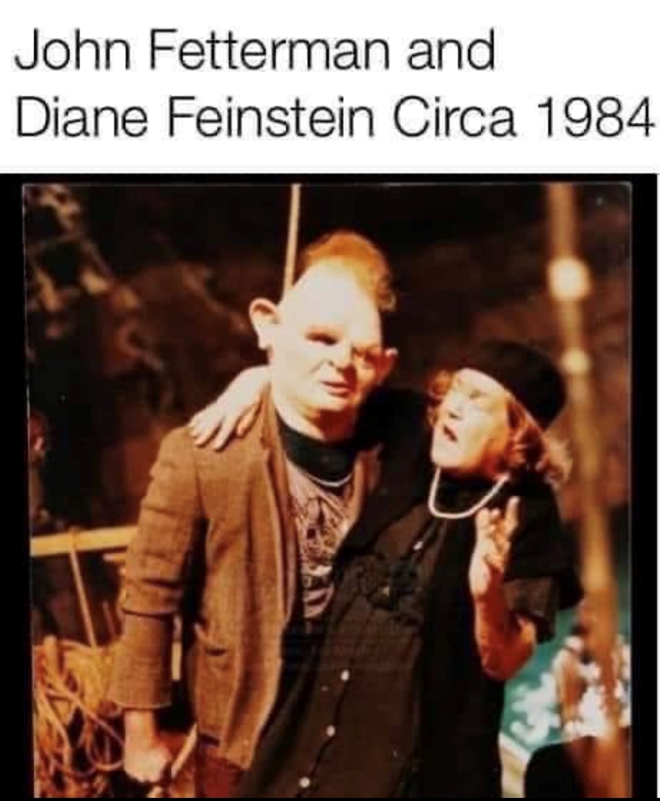 slo.jpg