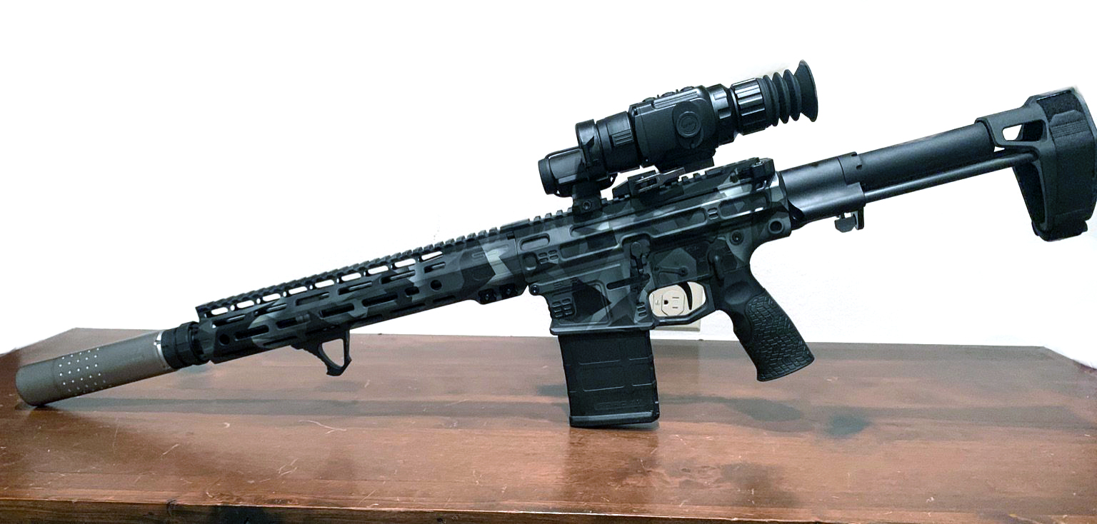 SLR.jpeg