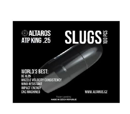 slug.png