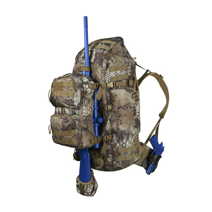 slumberjack-bounty-20-kryptek-highlander-hunting-pack-1427006-9.jpg