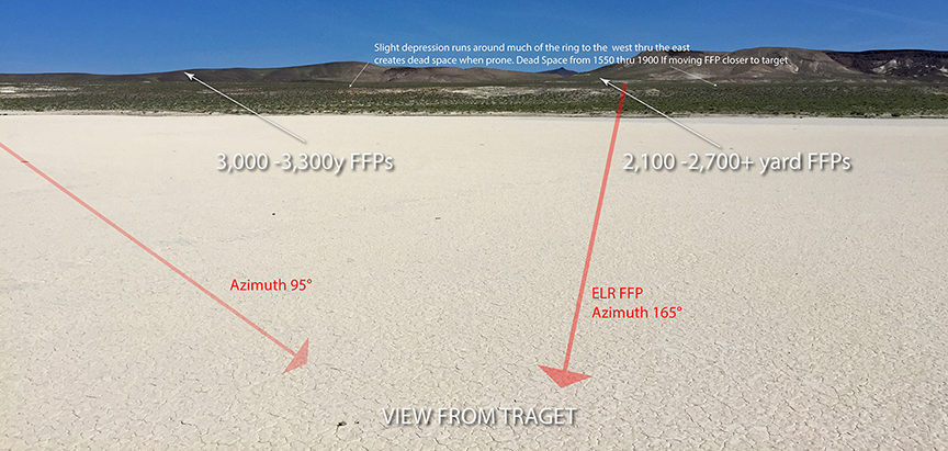 sm-Vie-from-Target-to-ELR-FFPs.png