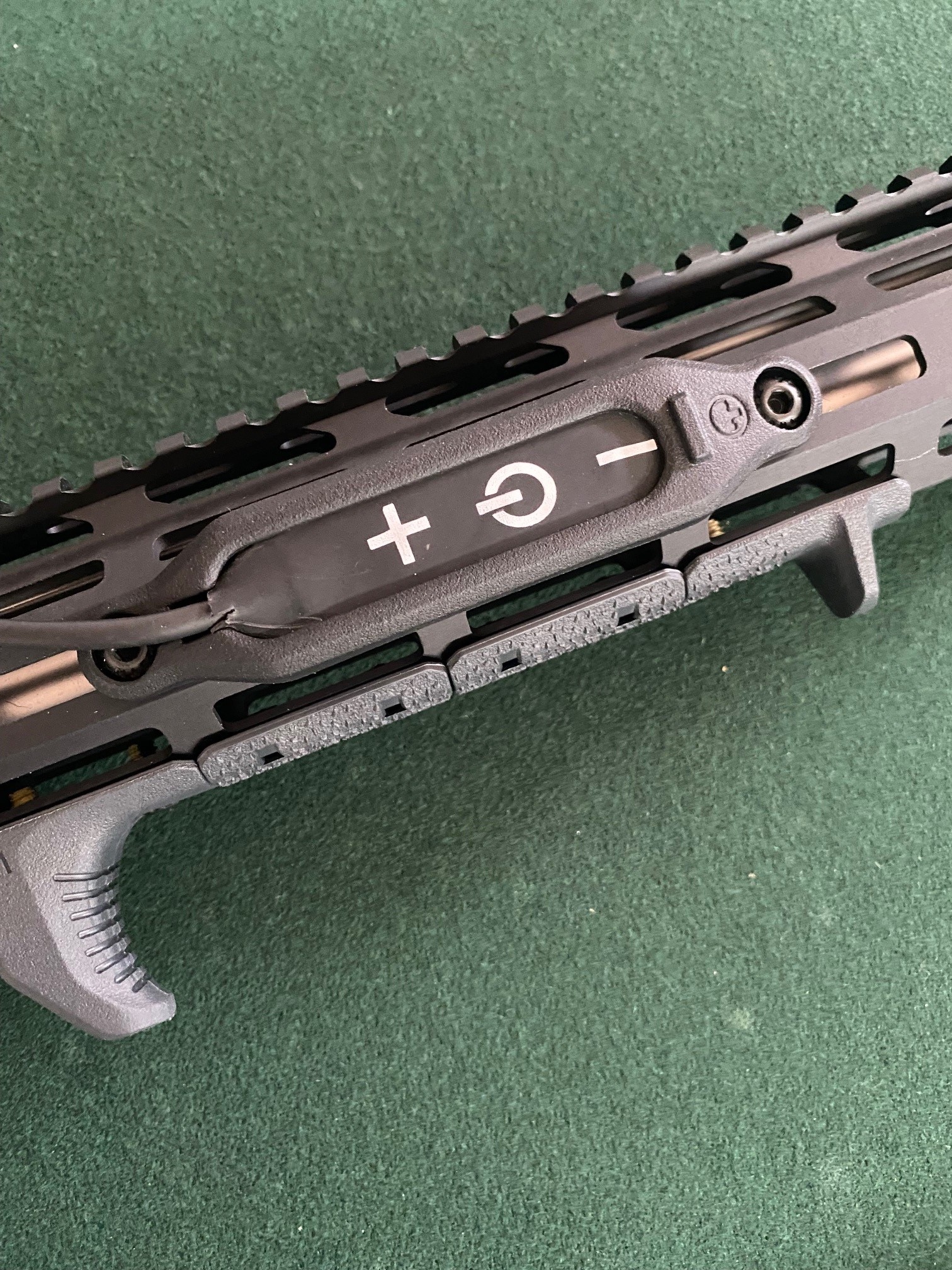 SM5.jpg