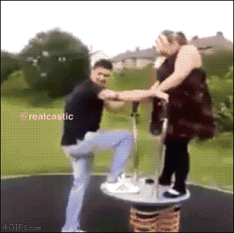 SM_1584023671160.gif