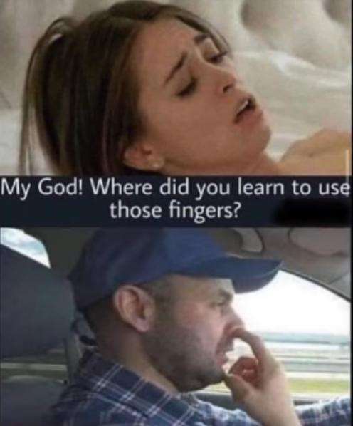 sm_1d2afd48b61469f3.jpeg