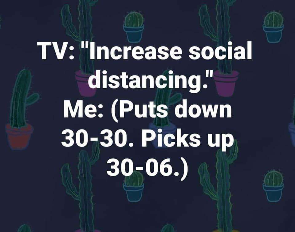 sm_2d-3.jpg