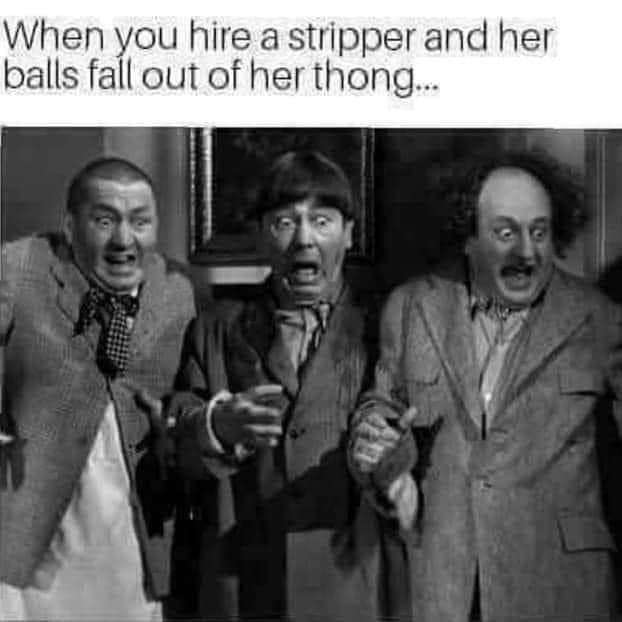 sm_3 stooges.jpeg