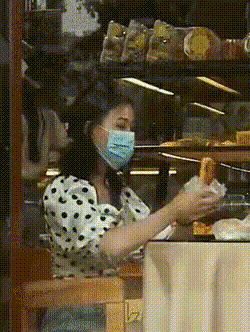 sm_4451cdd0_250.gif
