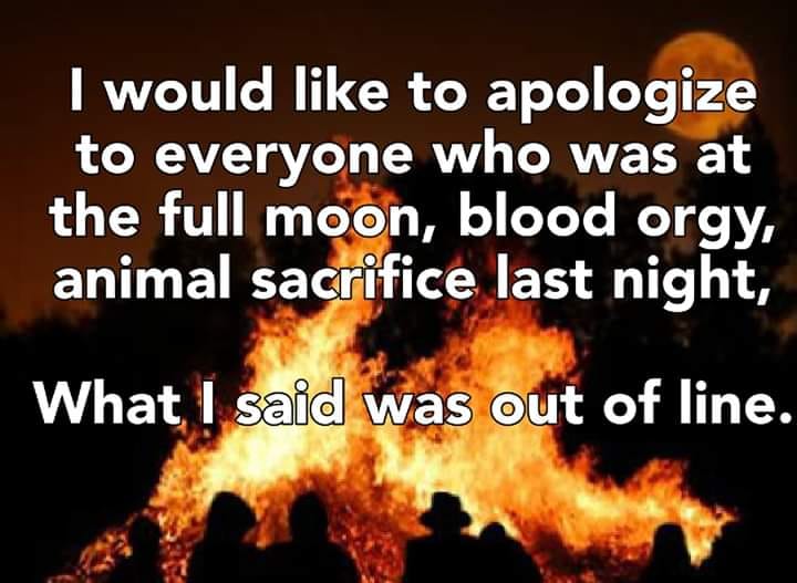 sm_full moon.jpg