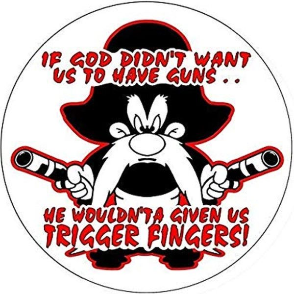 sm_guns-trigger-fingers-600x600.jpg