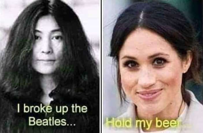 SM_img.jpg