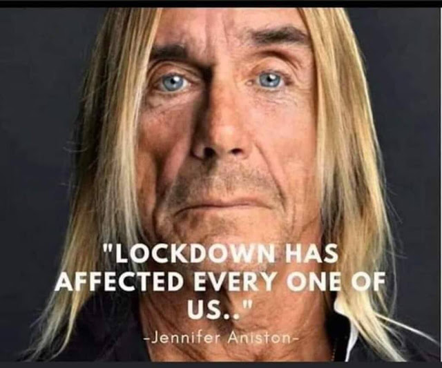 sm_jennifer.jpg