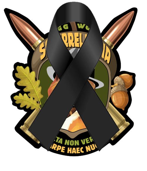 SM_Mourning3.JPG