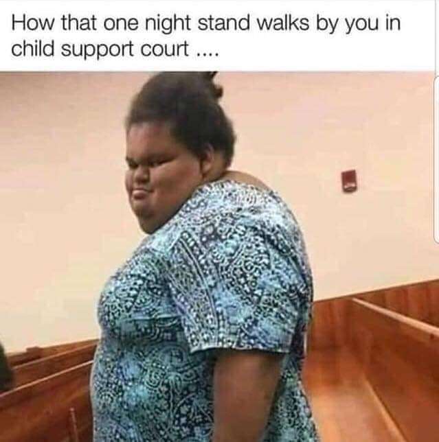 sm_onenightstand.jpg